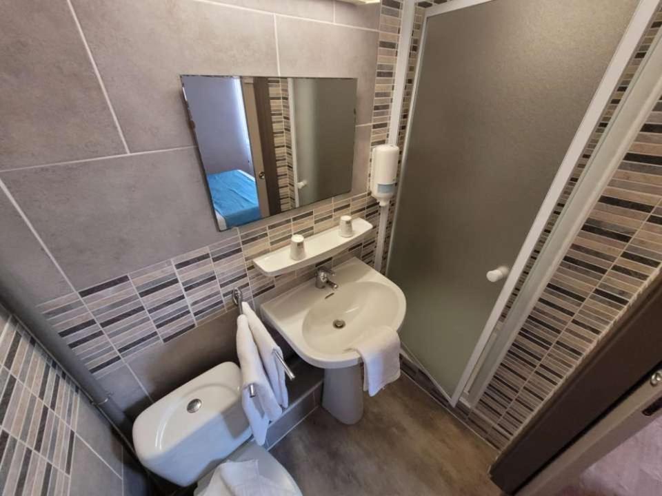 Petite Chambre Double